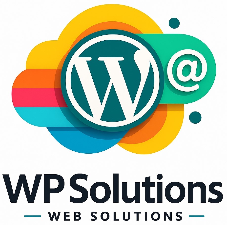 WPSolutions