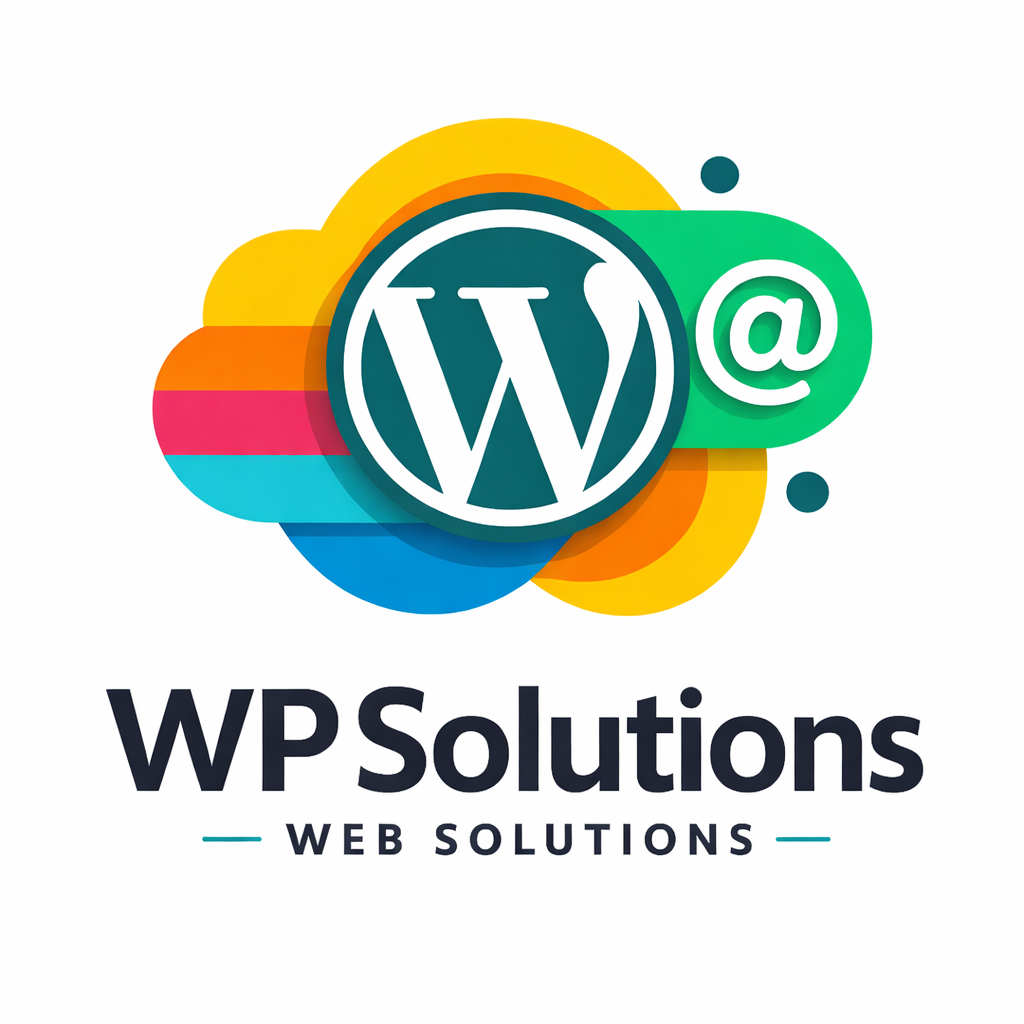 WPSolutions